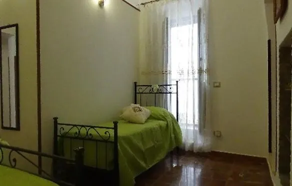 Xenia Vacanze * Галліполі