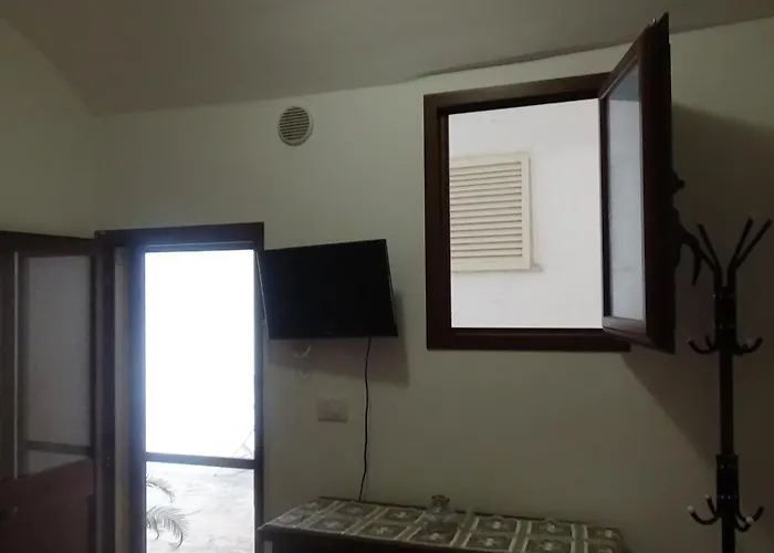 Xenia Vacanze * Галліполі