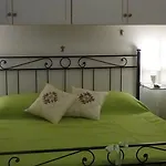 아파트 Xenia Vacanze 갈리폴리