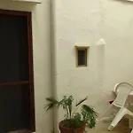 Xenia Vacanze 아파트