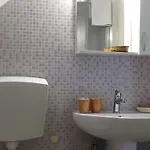 아파트 Xenia Vacanze