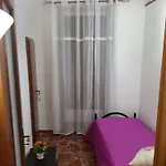 Xenia Vacanze 아파트