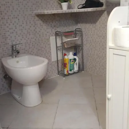 Apartment Xenia Vacanze *
